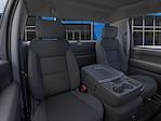 New 2026 Chevrolet Silverado 3500 Regular Cab 60 CA Cab Chassis for sale #FPPM44 - photo 17