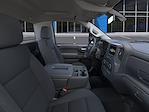 New 2026 Chevrolet Silverado 3500 Regular Cab 60 CA Cab Chassis for sale #FPPM44 - photo 18
