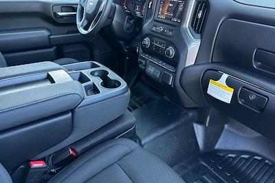 New 2026 Chevrolet Silverado 3500 - photo 1