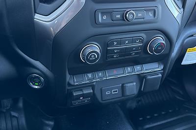 New 2026 Chevrolet Silverado 3500 - photo 1