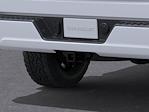 New 2026 Chevrolet Silverado 1500 RST Double Cab 4WD Pickup for sale #FPSKPJ - photo 15