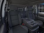 New 2026 Chevrolet Silverado 1500 RST Double Cab 4WD Pickup for sale #FPSKPJ - photo 17