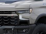 New 2026 Chevrolet Silverado 1500 ZR2 Crew Cab for sale #260490 - photo 11
