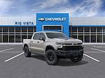 New 2026 Chevrolet Silverado 1500 ZR2 Crew Cab for sale #260490 - photo 3