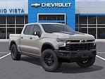 New 2026 Chevrolet Silverado 1500 ZR2 Crew Cab for sale #260490 - photo 9