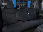 New 2026 Chevrolet Silverado 1500 Work Truck Double Cab for sale #FQRSF4 - photo 18