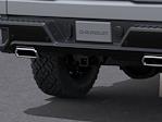 New 2026 Chevrolet Silverado 1500 LT Crew Cab for sale #FRDW5Z - photo 15