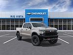 New 2026 Chevrolet Silverado 1500 ZR2 Crew Cab for sale #FRDW67 - photo 2