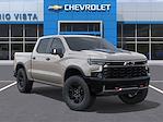 New 2026 Chevrolet Silverado 1500 ZR2 Crew Cab for sale #FRDW67 - photo 9