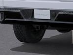 New 2026 Chevrolet Silverado 1500 ZR2 Crew Cab for sale #FRRB86 - photo 15