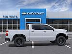 New 2026 Chevrolet Silverado 1500 ZR2 Crew Cab for sale #FRRB86 - photo 4