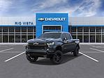 New 2026 Chevrolet Silverado 1500 LT Crew Cab for sale #FRXD81 - photo 8