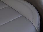 New 2026 Chevrolet Silverado 1500 LT Crew Cab for sale #FRXD91 - photo 22