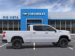 2026 Chevrolet Silverado 1500 Crew Cab 4WD Pickup for sale #260482 - photo 4