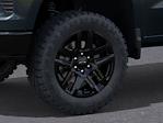 New 2026 Chevrolet Silverado 1500 LT Crew Cab for sale #260477 - photo 10
