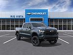 New 2026 Chevrolet Silverado 1500 LT Crew Cab for sale #260477 - photo 3