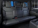 New 2026 Chevrolet Silverado 1500 ZR2 Crew Cab for sale #FRXD9J - photo 18
