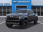New 2026 Chevrolet Silverado 1500 ZR2 Crew Cab for sale #FRXD9J - photo 7