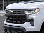 New 2026 Chevrolet Silverado 1500 LT Crew Cab for sale #FRXFCG - photo 14