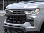 New 2026 Chevrolet Silverado 1500 LT Crew Cab for sale #FRXFCS - photo 14