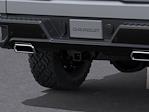 New 2026 Chevrolet Silverado 1500 LT Crew Cab for sale #FRXFCS - photo 15