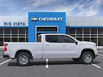 New 2026 Chevrolet Silverado 1500 LT Crew Cab for sale #FSGH52 - photo 3