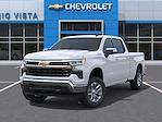 New 2026 Chevrolet Silverado 1500 LT Crew Cab for sale #FSGH52 - photo 7