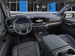 New 2026 Chevrolet Silverado 1500 LT Crew Cab for sale #FSGH5S - photo 16
