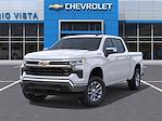 New 2026 Chevrolet Silverado 1500 LT Crew Cab for sale #FSGH5S - photo 7