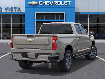 New 2026 Chevrolet Silverado 1500 - photo 1