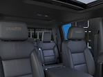 New 2026 Chevrolet Silverado 1500 High Country Crew Cab for sale #FSGH80 - photo 25