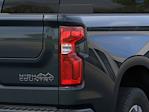 New 2026 Chevrolet Silverado 1500 High Country Crew Cab for sale #FSGH8Z - photo 12