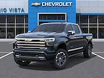New 2026 Chevrolet Silverado 1500 High Country Crew Cab for sale #FSGH8Z - photo 7