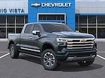 New 2026 Chevrolet Silverado 1500 High Country Crew Cab for sale #FSGH8Z - photo 9