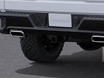 New 2026 Chevrolet Silverado 1500 Custom Crew Cab for sale #260549 - photo 15