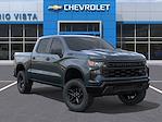 2026 Chevrolet Silverado 1500 Crew Cab 4WD Pickup for sale #FSGHXV - photo 9