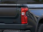 New 2026 Chevrolet Silverado 1500 ZR2 Crew Cab for sale #260483 - photo 12
