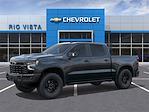 New 2026 Chevrolet Silverado 1500 ZR2 Crew Cab for sale #260483 - photo 6