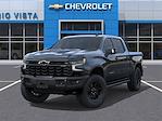 New 2026 Chevrolet Silverado 1500 ZR2 Crew Cab for sale #260483 - photo 7