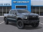 New 2026 Chevrolet Silverado 1500 ZR2 Crew Cab for sale #260483 - photo 9
