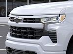 New 2026 Chevrolet Silverado 1500 RST Crew Cab for sale #FSGX6S - photo 14