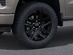 New 2026 Chevrolet Silverado 1500 RST Crew Cab for sale #FSGX7T - photo 10
