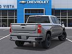 New 2026 Chevrolet Silverado 1500 RST Crew Cab for sale #FSGX7V - photo 2