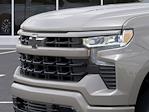 New 2026 Chevrolet Silverado 1500 RST Crew Cab for sale #FSGX92 - photo 14