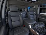 New 2026 Chevrolet Silverado 1500 RST Crew Cab for sale #FSGX92 - photo 17
