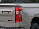 New 2026 Chevrolet Silverado 1500 RST Crew Cab for sale #FSGX9H - photo 12