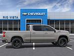 New 2026 Chevrolet Silverado 1500 RST Crew Cab for sale #FSGX9H - photo 4