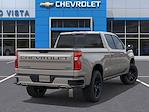 New 2026 Chevrolet Silverado 1500 RST Crew Cab for sale #FSGX9H - photo 2