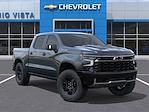 2026 Chevrolet Silverado 1500 Crew Cab 4WD Pickup for sale #260523 - photo 9