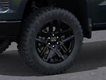 New 2026 Chevrolet Silverado 1500 LT Crew Cab for sale #FSHB11 - photo 10